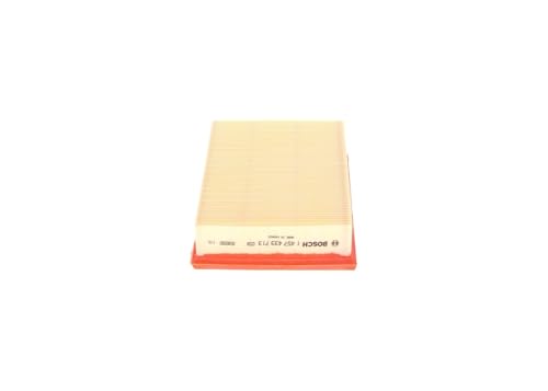 Bosch Luftfilter 1 457 433 713 3165141195392