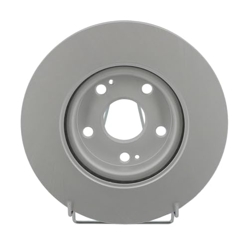 Bromsskiva FERODO DDF1401C
