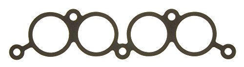 Ajusa 00681800 Packningsinsugningsgrenrör 8427769386985 Ajusa 00681800 Packningsinsugningsgrenrör 8427769386985