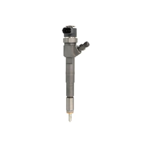 Bosch Spridare 0 986 435 213 4047025222983