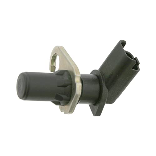 Impulsgivare, vevaxel Febi bilstein 26335 4027816263357