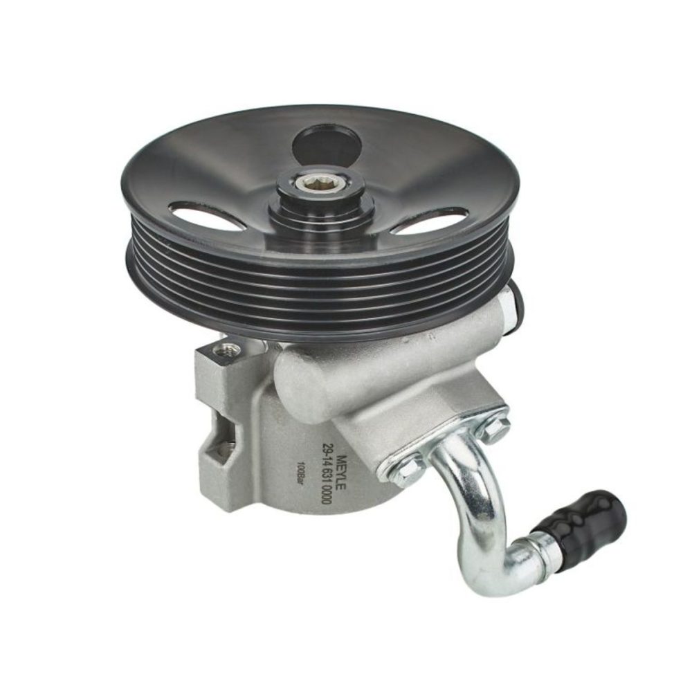 Hydraulikslang, stysrsystem MEYLE 29 14 631 0000 4040074250020