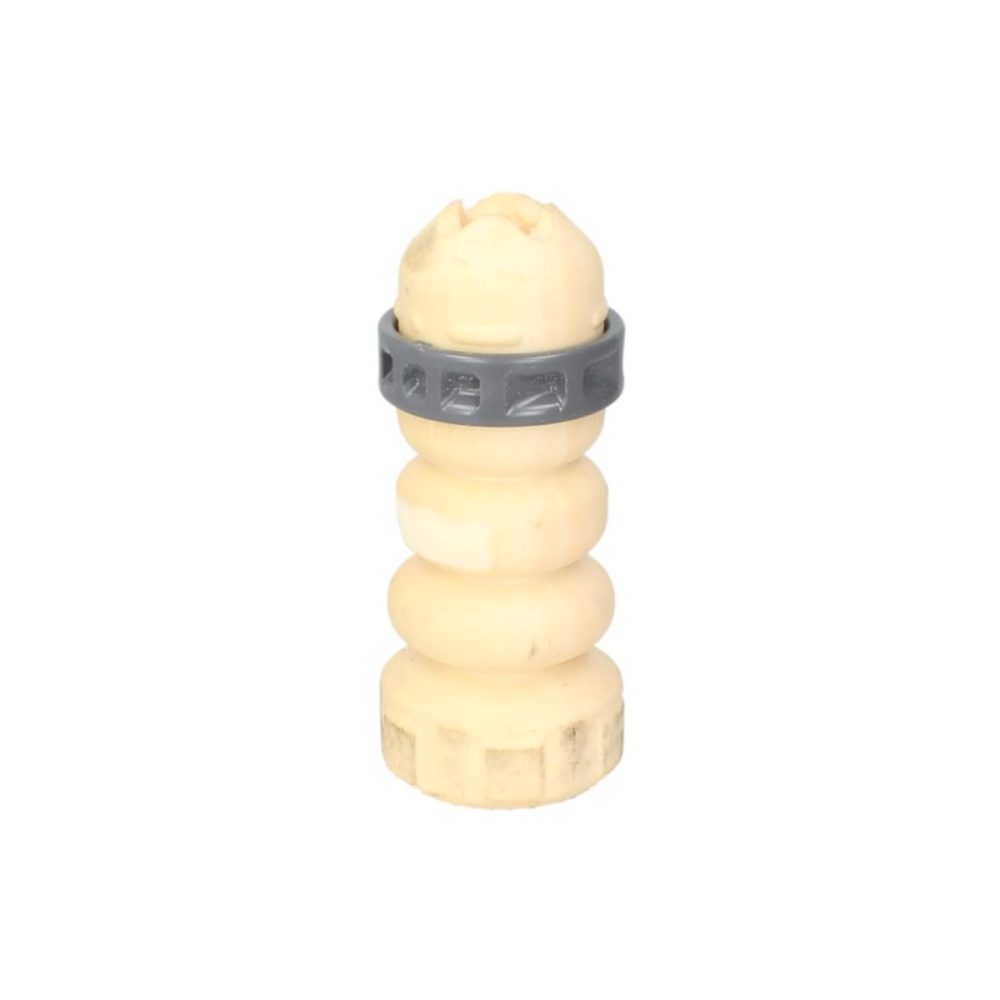 Gummibuffert, fjädring FEBI BILSTEIN 40699 4027816406990