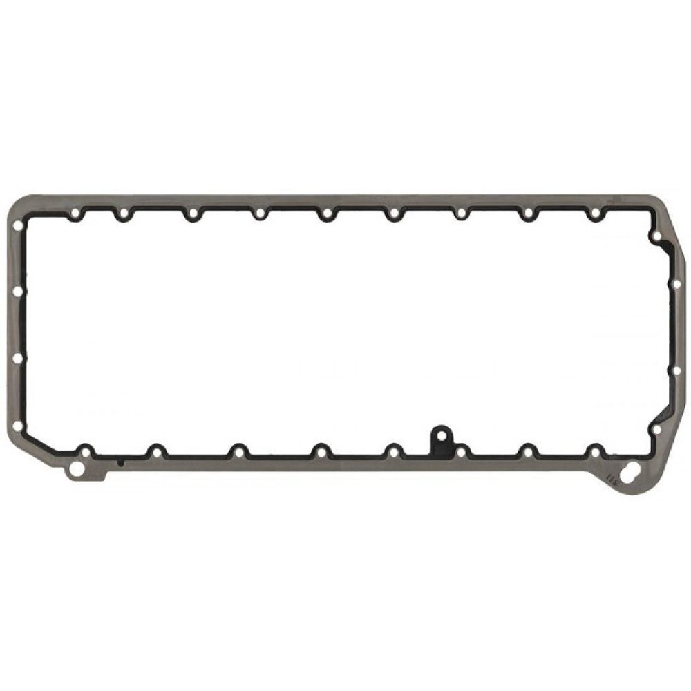 ELRING 219.960 Joint De Carter d'Huile BMW: 5 Berline, 3 Touring