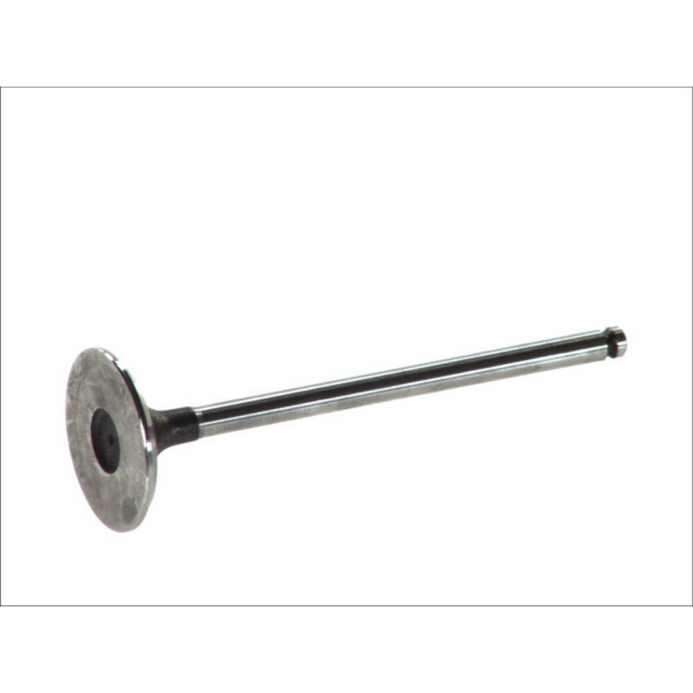 Inloppsventil FRECCIA R6112/S 8112000013835