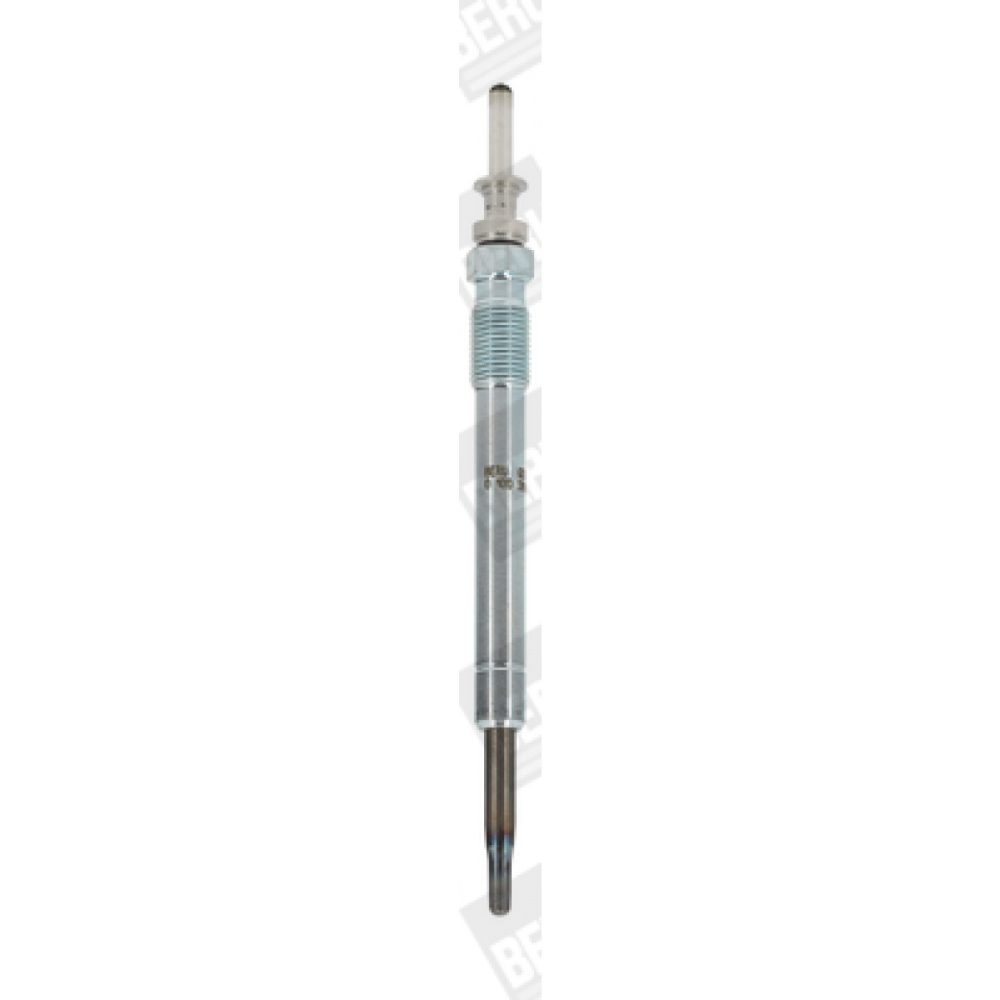 BERU GE103 Glödstift - BMW 7-serie (E65/E66/E67) 4014427074236