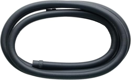 Fluval FX Flexslang A20236 15561302364
