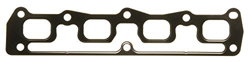 Ajusa 13227500 Packningsavgasrör 8427769977862