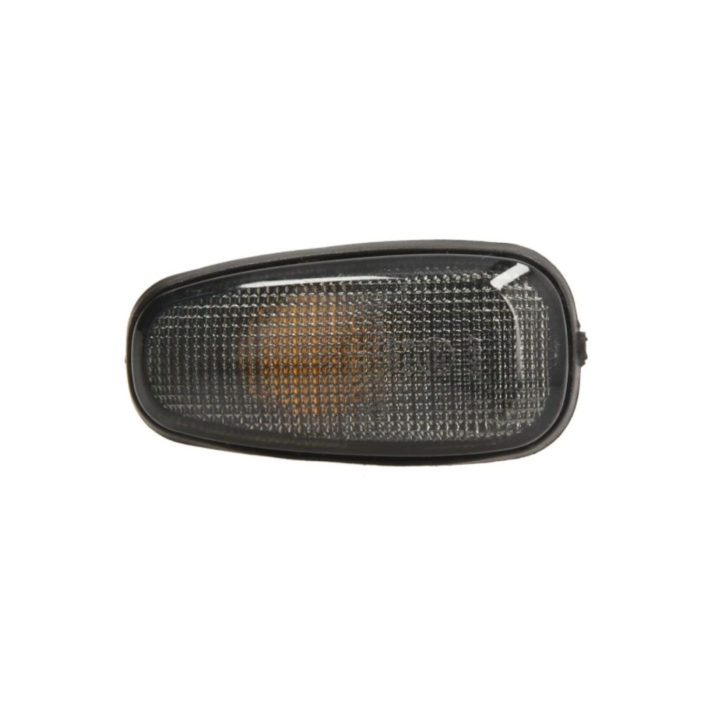 ABAKUS 442 1403N UE S Clignotant avant gauche, droite, installation latérale sans porte lampe, ampoule OPEL: Astra F Classic Berline 5410909193447