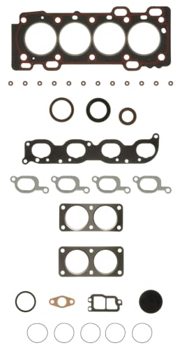 Ajusa Packningssats, Topplock 52229200 8427769761881