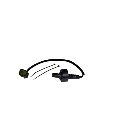 BLUE PRINT ADG070120 Sonde lambda supérieur chauffé 4 5050063226898