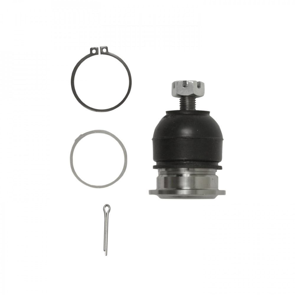 BLUE PRINT ADH28668 Rotule de suspension HONDA: ACCORD 4, 5, 4 Coupe