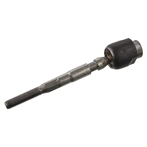 Febi Bilstein 12571 Inre Styrled FIAT Panda Uno 4027816125716