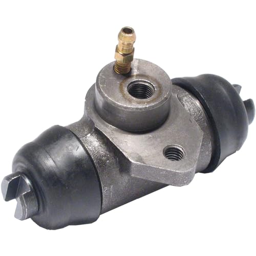 Hjulcylinder DELPHI LW49039 5012759254752