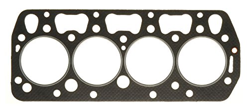 AJUSA 10028500 Joint De Culasse 1,6 77 SKODA: 130 Berline
