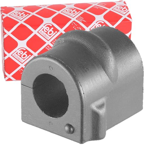 FEBI BILSTEIN 17730 Bussning, Krängningshämmare 4027816177302