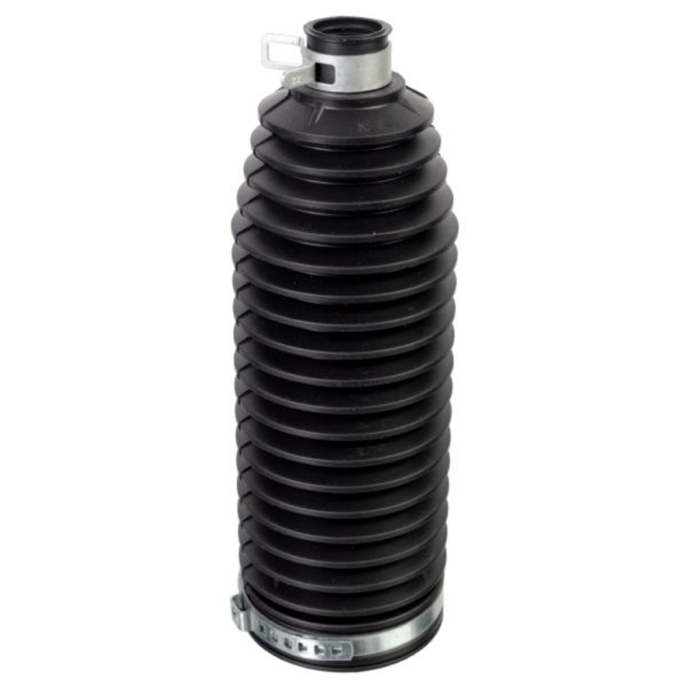 Bälgsats, styrsystem FEBI BILSTEIN 176885 4054224768853