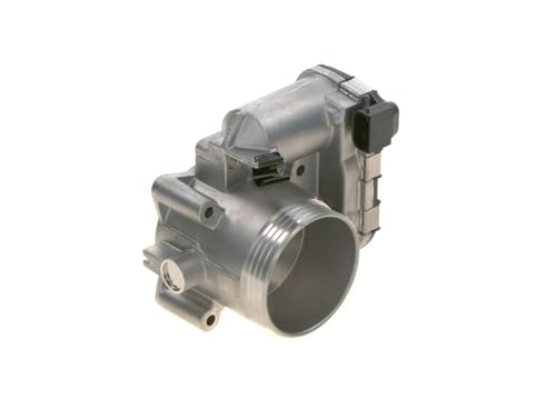 Bosch Gasreglage 0 280 750 131 3165143582053