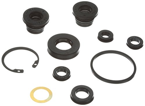 Autofren Seinsa D1173 Reparationssats för huvudbromscylinder 8430320011462