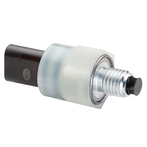 HELLA Sensor - Oljetemperatur/Tryck 6PP 010 378-201 4082300820348