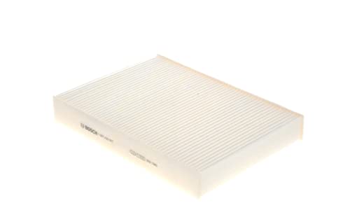 Bosch Kupéfilter 1 987 435 057 4047025377584
