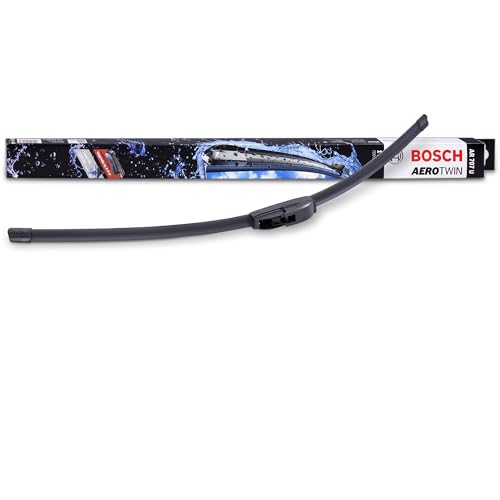 Bosch Torkarblad 3 397 006 803 700 mm 4047025090285