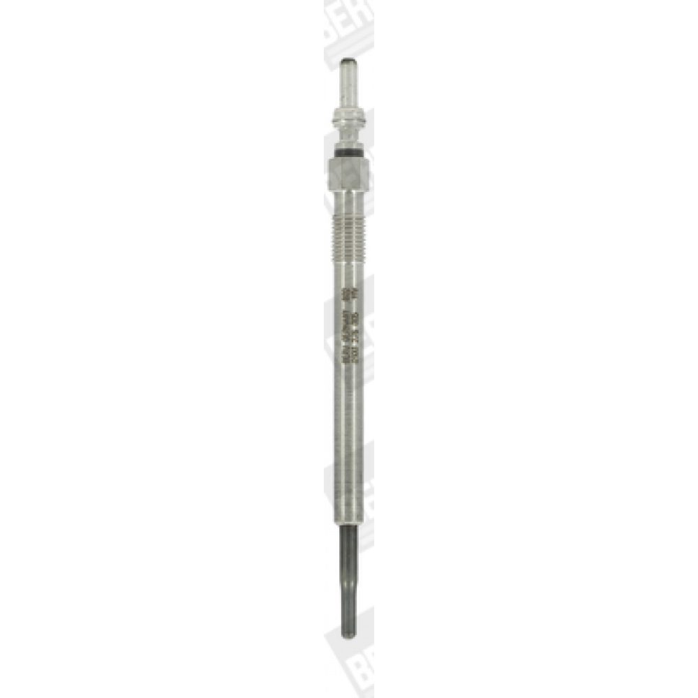Glödstift, citroën,jaguar,land rover,peugeot,volvo, 02JD61604, 1311322, 1354289, 4U3Q 6M090 AA, AB, 5960 76, 77, F8 4014427070528