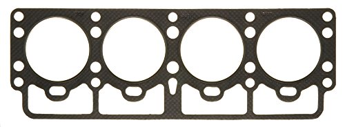 AJUSA 10030310 Joint De Culasse 1,6 86 VOLVO: P1800 Coupe, 140 Berline, P122S Berline 8427769132902