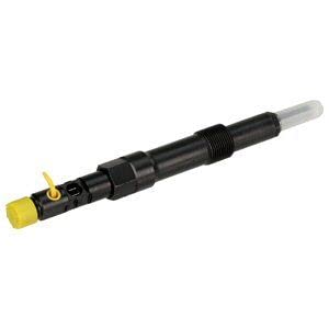 Delphi R00501Z Insprutningsventil - Ford Mondeo 3, Jaguar X-Type 5050100203998