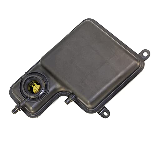 FEBI BILSTEIN 38456 Vase d'Expansion sans couvercle, avec capteur BMW: 7 4027816384564