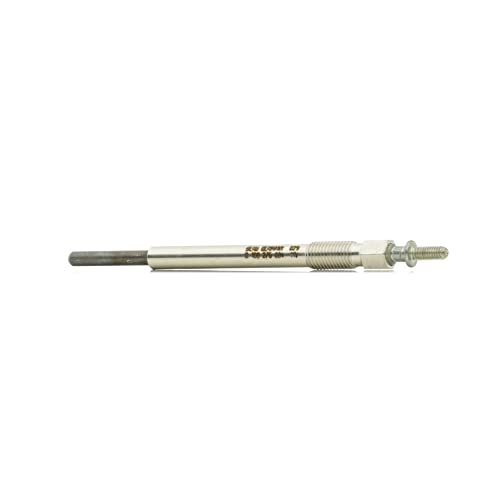 Glödstift, citroën,ford,mazda,peugeot,suzuki,toyota,volvo, 1 148 105, 525 910, 2S6Q 6M090 AA, AB, 5960 12, 19, E9 4014427070535