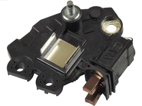 Generatorregulator As pl ARE3125(VALEO) 5901259493061