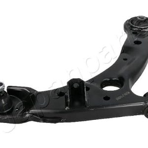 JAPANPARTS BS H21R Bras de suspension avant droite HYUNDAI: Matrix 8033001854626