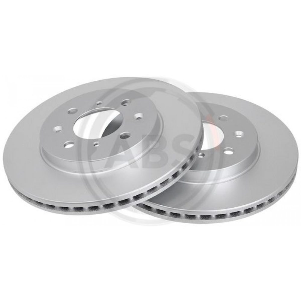 A.B.S. 17956 Disque de frein 258 21 4 100 ventilé revêtu HONDA: Jazz 3, 2 8717109582444 A.B.S. 17956 Disque de frein 258 21 4 100 ventilé revêtu HONDA: Jazz 3, 2 8717109582444