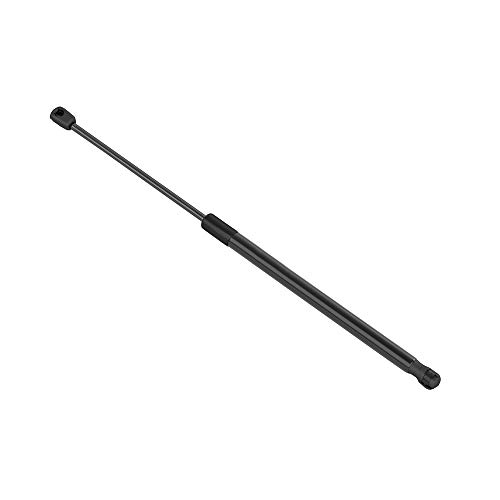 Gasfjäder, bagageutrymme/lastutrymme STABILUS 925181 4046577588660