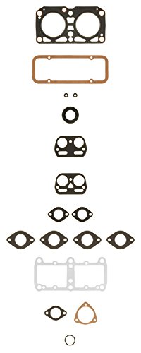 Ajusa 52331700 Packningsset cylinderhuvud 8433577031252
