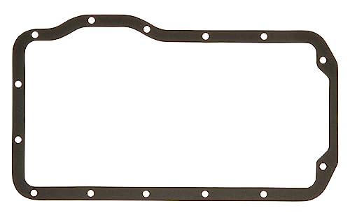 AJUSA 14028200 Joint De Carter d'Huile TALBOT: Murena Coupe, Simca 1100 3/5 portes, PEUGEOT: 309 I CITROËN: C15 Van 8427769005602