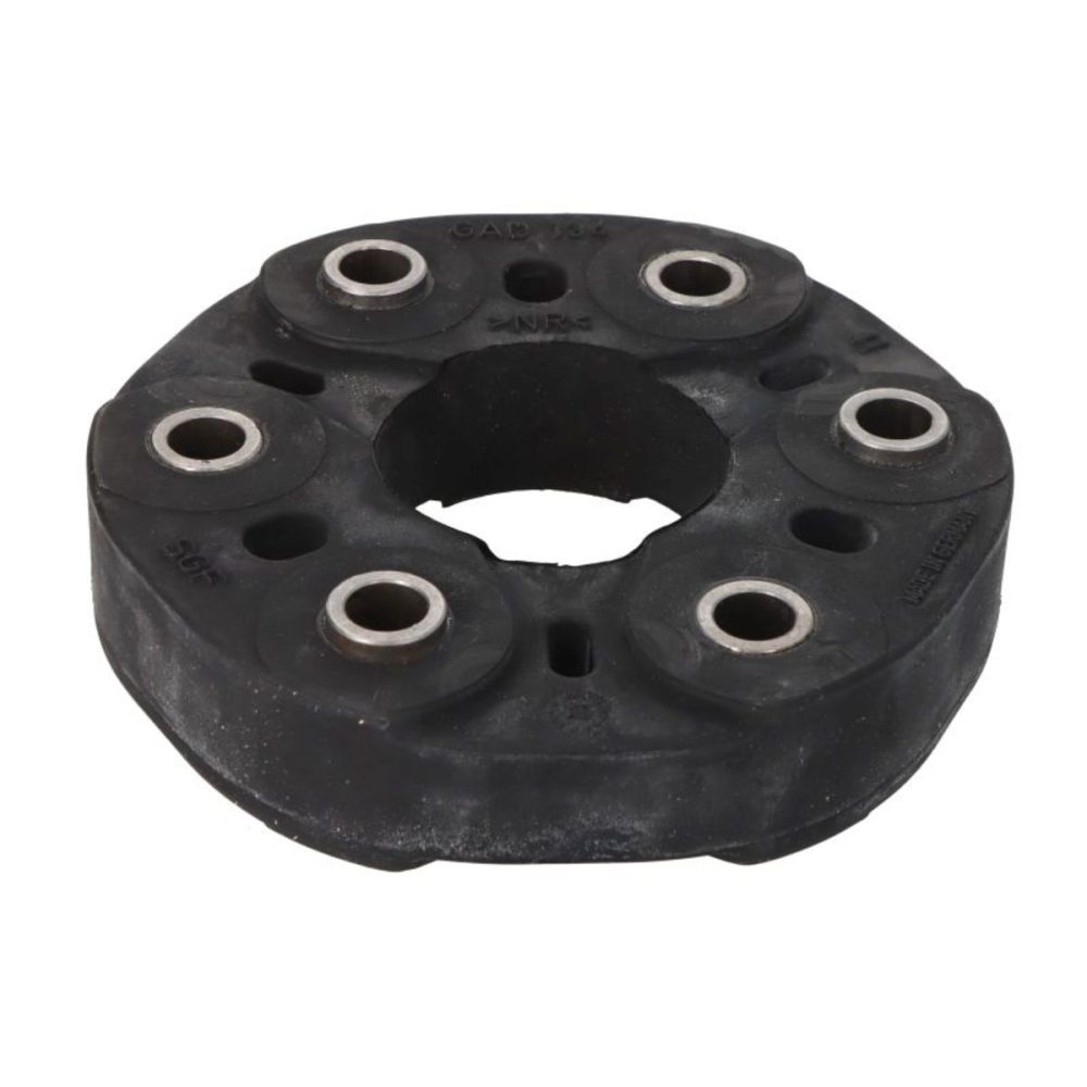 FEBI BILSTEIN 03486 Kardanknut för Drivaxel 4027816034865