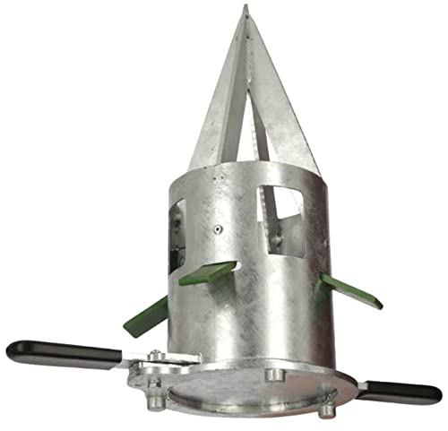 BigBag Auslauf pip 4018653188125