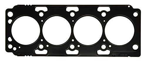 AJUSA 10191520 Joint De Culasse 1,3 88,5 MULTILAYER STEEL HYUNDAI: SANTA FE 2, Grandeur 8433577024186 AJUSA 10191520 Joint De Culasse 1,3 88,5 MULTILAYER STEEL HYUNDAI: SANTA FE 2, Grandeur 8433577024186