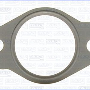 AJUSA 13091200 Joints De Collecteur d’Echappement MERCEDES BENZ: SL Coupe, Cabriolet, W123 Berline 8427769382888