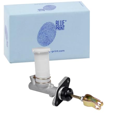 Givarcylinder, koppling BLUE PRINT ADG03470 5050063002393