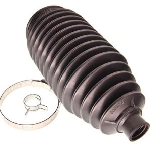 JAPANPARTS CS 232 Cylindre De Roue Essieu arrière TOYOTA: HILUX 5 Pick up, 6 HIACE 4 Kasten, VOLKSWAGEN: Taro 8052553059990