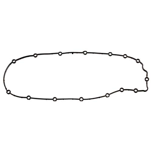 FEBI BILSTEIN 04610 Joint De Carter d'Huile OPEL: Zafira A, Astra G CC, Corsa B 3/5 portes, VAUXHALL: Mk1 4027816046103