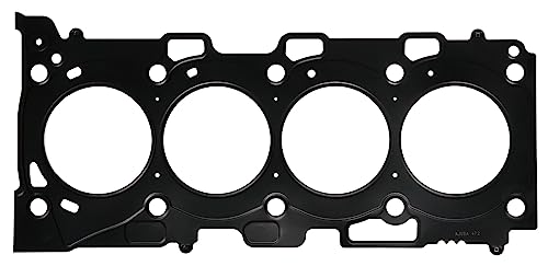 AJUSA 10180720 Topplockspackning 1mm 87mm 3 MULTILAYER STEEL TOYOTA: Avensis II Station Wagon, Verso 8427769945991 AJUSA 10180720 Topplockspackning 1mm 87mm 3 MULTILAYER STEEL TOYOTA: Avensis II Station Wagon, Verso 8427769945991