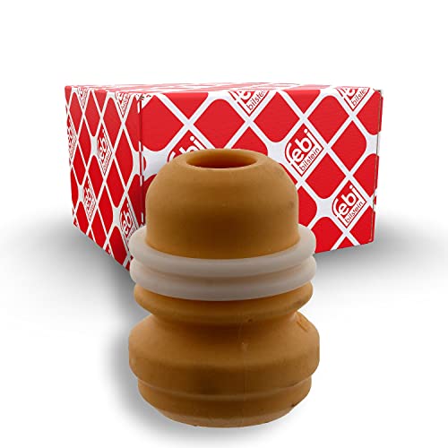 Gummibuffert, fjädring Febi bilstein 29774 4027816297741