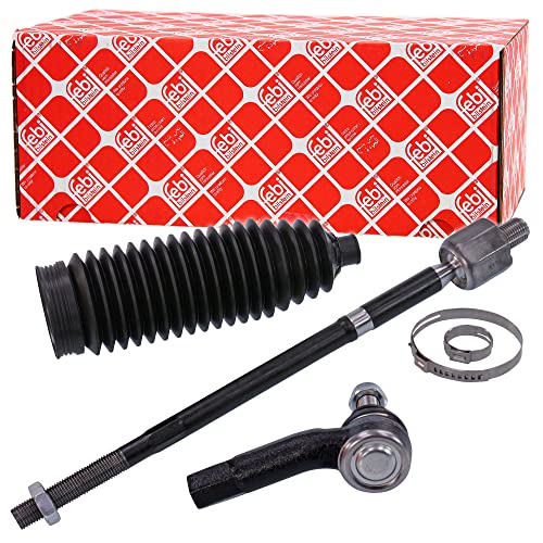 Febi Bilstein Parallelstag - Styrning 44342 4027816443421