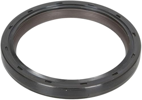 Elring Packbox, vevaxel 004.450 4041248607022