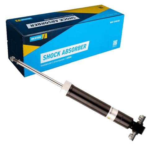 BILSTEIN Stötdämpare 19-263793 4025258782979