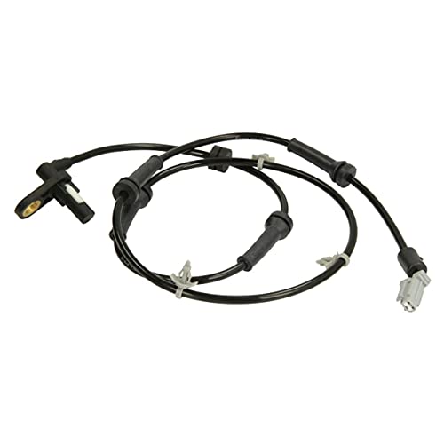 ABS givare DELPHI SS20259 5012759497326 ABS givare DELPHI SS20259 5012759497326
